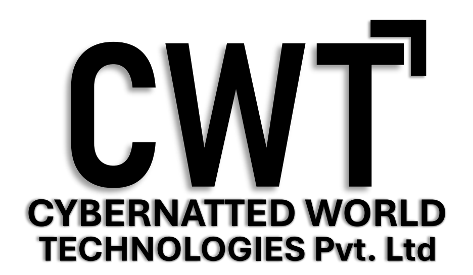 CWT Logo